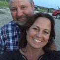 <strong>Linda M.</strong>