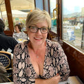 <strong>Patricia S.</strong>