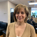 <strong>Rebecca T.</strong>