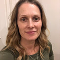 <strong>Sarah K.</strong>